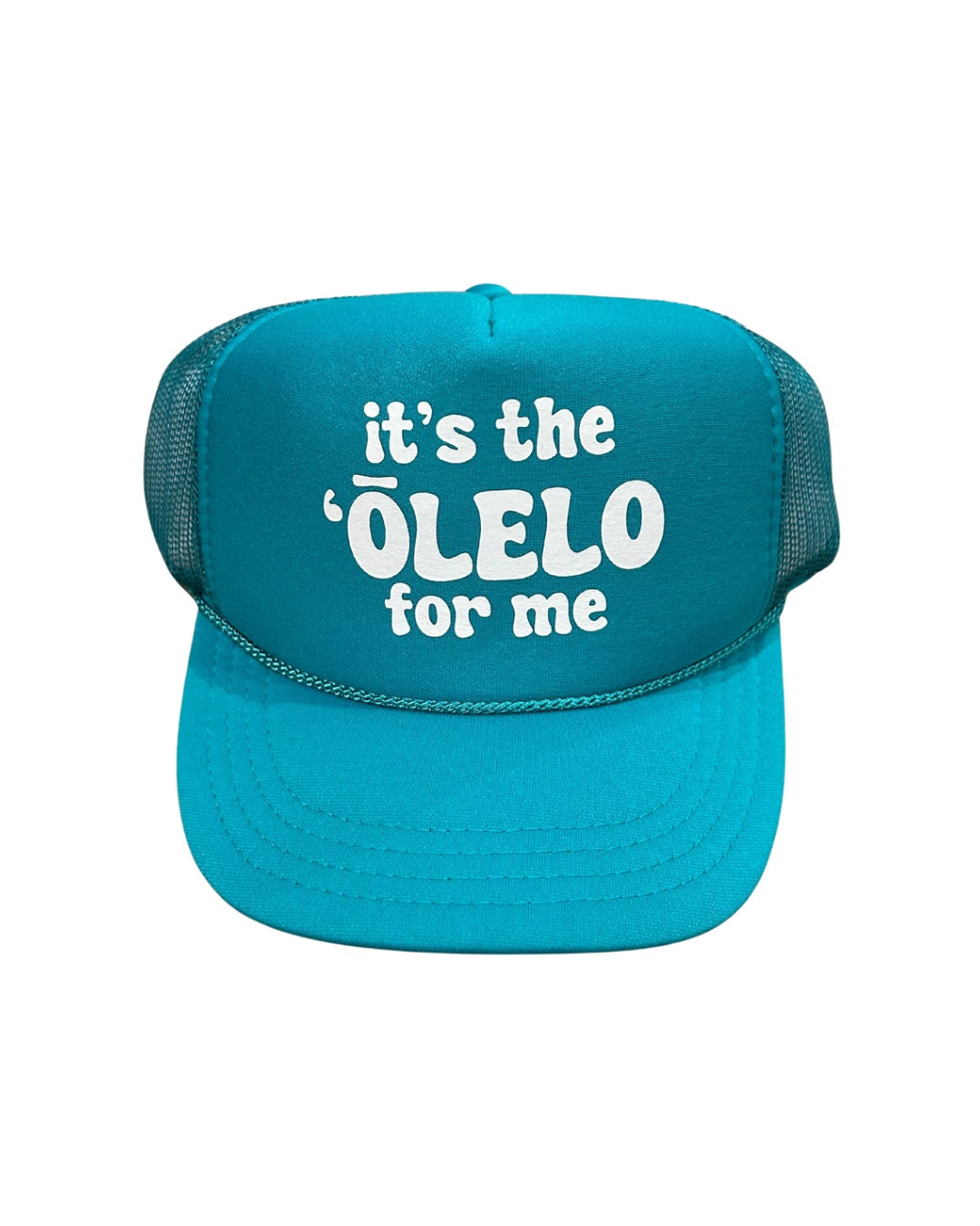 trucker hats